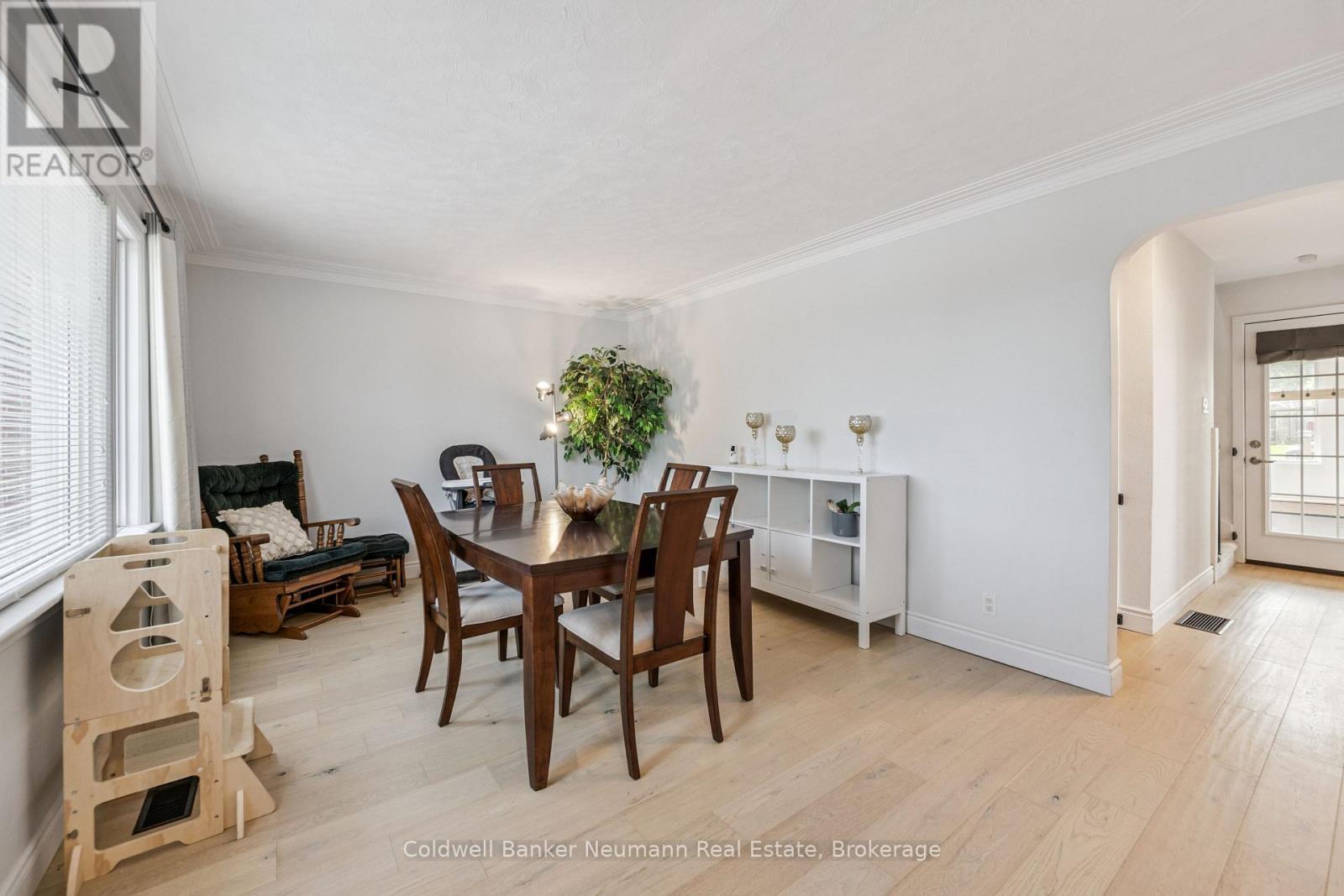49 Edna Street, Kitchener, ON