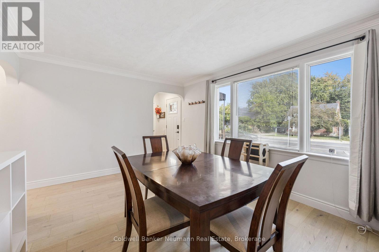 49 Edna Street, Kitchener, ON