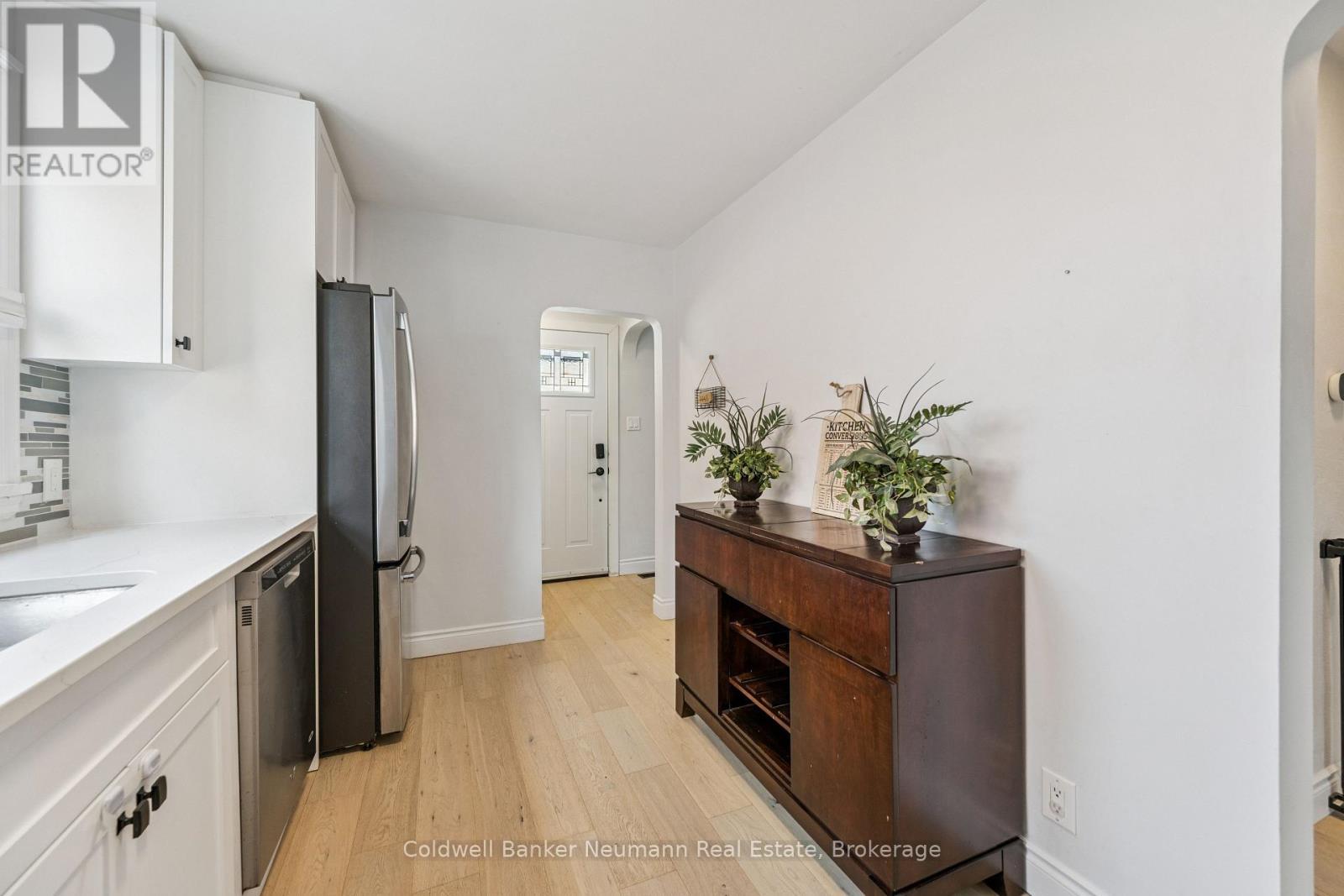 49 Edna Street, Kitchener, ON