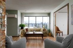 807-737 Leon Avenue Kelowna, BC V1Y 8L6