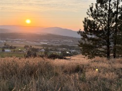 5157 Whitetail Drive Kelowna, BC V1V 1Z6