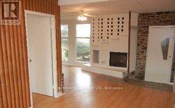 41 WESTWOOD LANE Richmond Hill, ON L4C 6X6