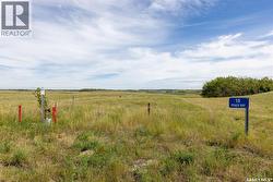 10 Peace BAY Dundurn Rm No. 314, SK S7K 4E2