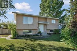 310 4th STREET Dundurn, SK S0K 1K0