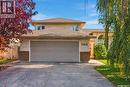 1122 Hurley Way, Saskatoon, SK 