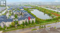 311 - 1491 MAPLE AVENUE Milton (De Dempsey), ON L9T 0B8