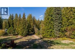 16078 Highway 3A Crawford Bay, BC V0B 1E0
