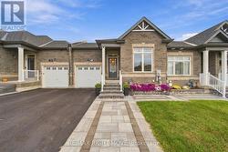 127 ISABELLA DRIVE Orillia, ON L0K 8K7