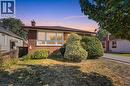 234 Normanhurst Avenue, Hamilton, ON 