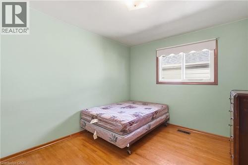 234 Normanhurst Avenue, Hamilton, ON 