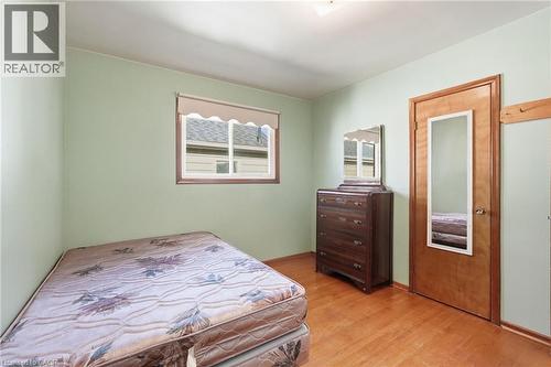 234 Normanhurst Avenue, Hamilton, ON 