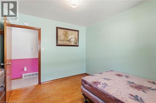 234 Normanhurst Avenue, Hamilton, ON 