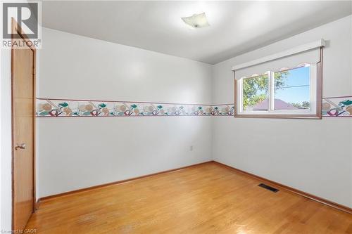234 Normanhurst Avenue, Hamilton, ON 