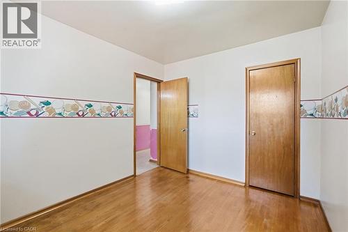 234 Normanhurst Avenue, Hamilton, ON 