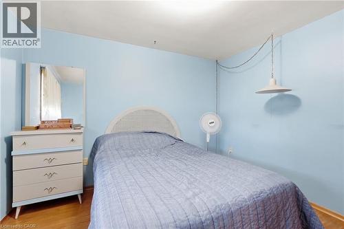 234 Normanhurst Avenue, Hamilton, ON 