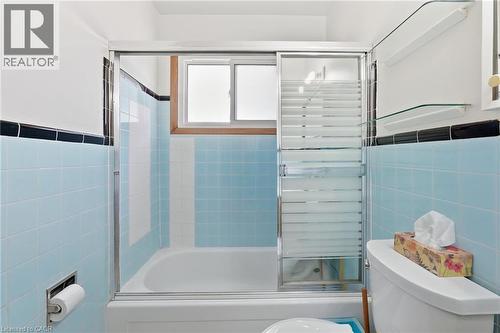 234 Normanhurst Avenue, Hamilton, ON 