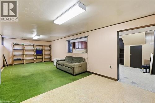234 Normanhurst Avenue, Hamilton, ON 