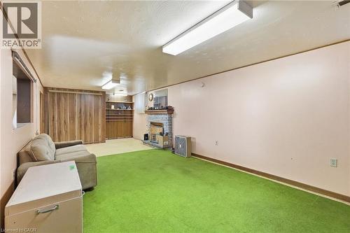 234 Normanhurst Avenue, Hamilton, ON 