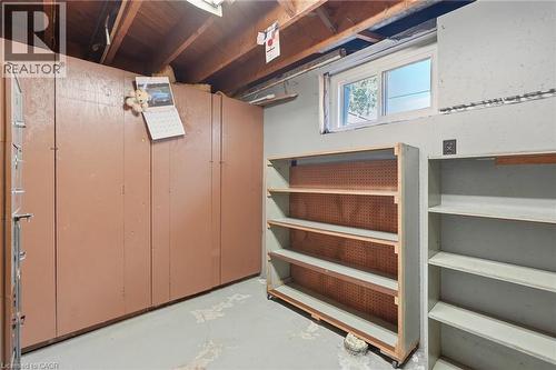 234 Normanhurst Avenue, Hamilton, ON 