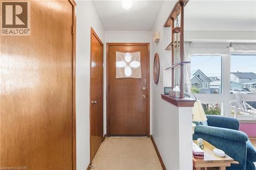 234 Normanhurst Avenue, Hamilton, ON 