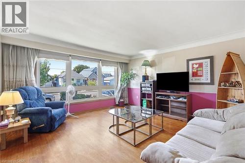 234 Normanhurst Avenue, Hamilton, ON 