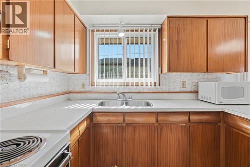 234 Normanhurst Avenue, Hamilton, ON 