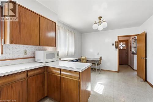 234 Normanhurst Avenue, Hamilton, ON 