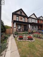 196 SIMCOE STREET E  Hamilton, ON L8L 3P1