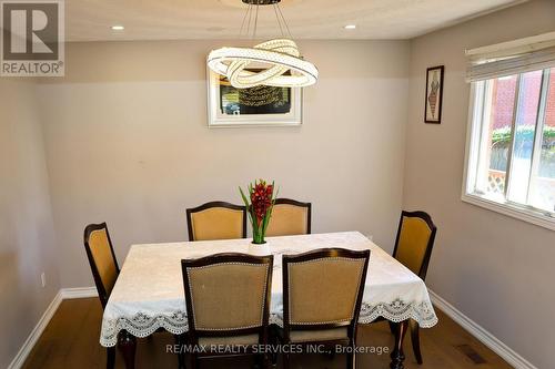 177 Sirente Drive, Hamilton, ON 