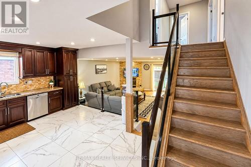 177 Sirente Drive, Hamilton, ON 