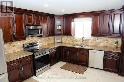 177 Sirente Drive, Hamilton, ON 