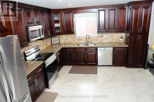 177 Sirente Drive, Hamilton, ON 