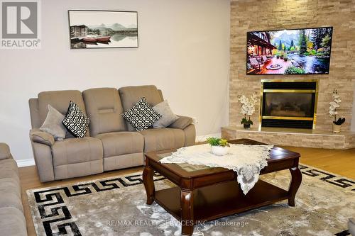 177 Sirente Drive, Hamilton, ON 