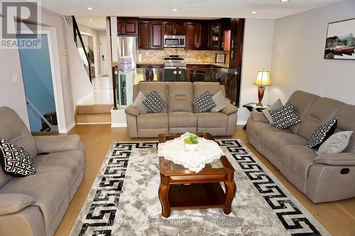 177 Sirente Drive, Hamilton, ON 