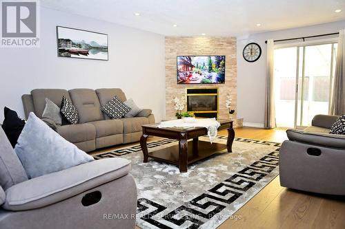 177 Sirente Drive, Hamilton, ON 