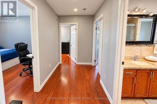 177 Sirente Drive, Hamilton, ON 