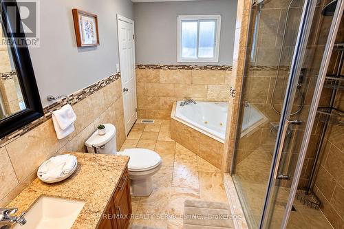 177 Sirente Drive, Hamilton, ON 