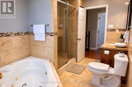 177 Sirente Drive, Hamilton, ON 