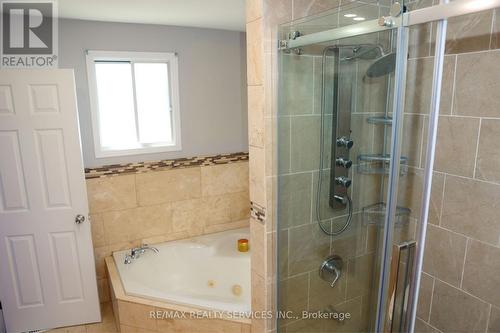 177 Sirente Drive, Hamilton, ON 