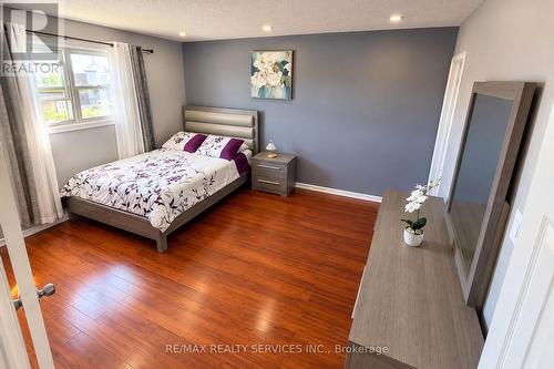 177 Sirente Drive, Hamilton, ON 