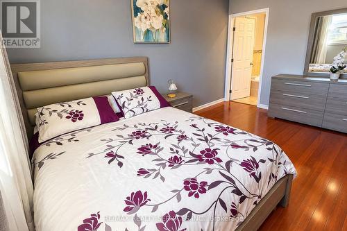 177 Sirente Drive, Hamilton, ON 