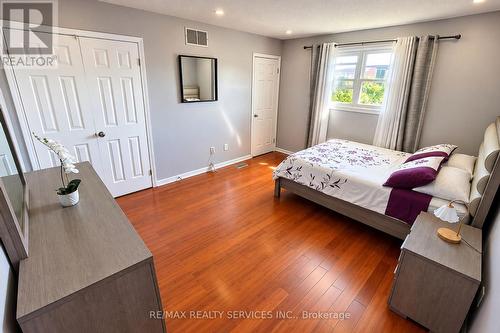 177 Sirente Drive, Hamilton, ON 
