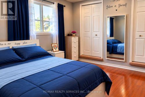 177 Sirente Drive, Hamilton, ON 