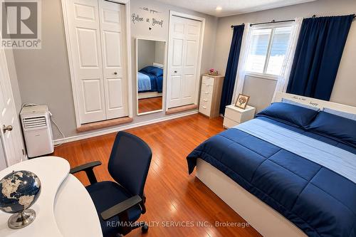 177 Sirente Drive, Hamilton, ON 