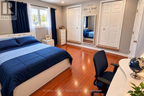 177 Sirente Drive, Hamilton, ON 
