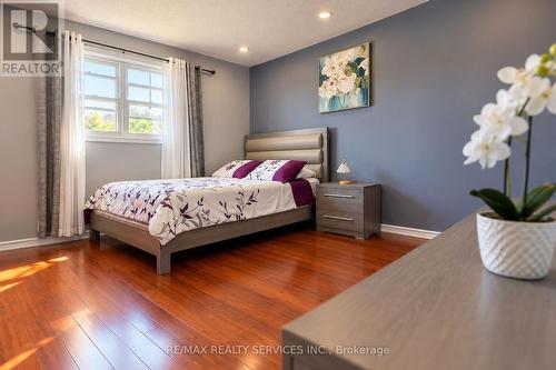 177 Sirente Drive, Hamilton, ON 