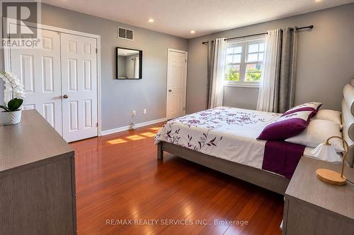177 Sirente Drive, Hamilton, ON 