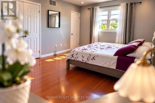177 Sirente Drive, Hamilton, ON 
