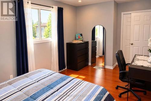 177 Sirente Drive, Hamilton, ON 