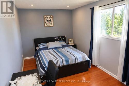177 Sirente Drive, Hamilton, ON 